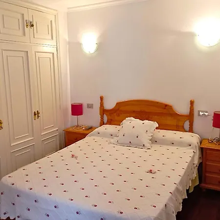 1ª Linea Playa De Silgar En Sanxenxo, A 20 Pasos * Sanxenxo