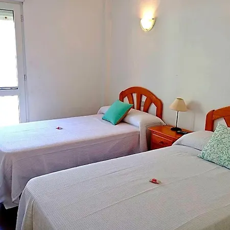 1ª Linea Playa De Silgar En Sanxenxo, A 20 Pasos *