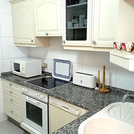 1ª Linea Playa De Silgar En Sanxenxo, A 20 Pasos * Sanxenxo