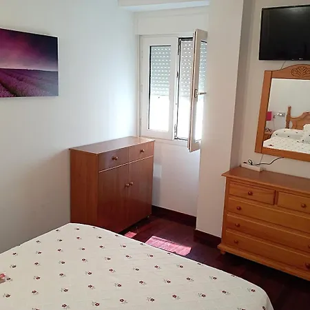 1ª Linea Playa De Silgar En Sanxenxo, A 20 Pasos Sanxenxo