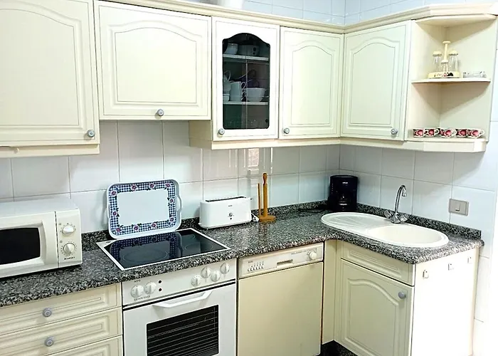 1ª Linea Playa De Silgar En Sanxenxo, A 20 Pasos